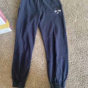 Brandy Melville sweats